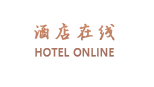 杭州西湖柒号酒店式公寓（西湖大道通润银座店）